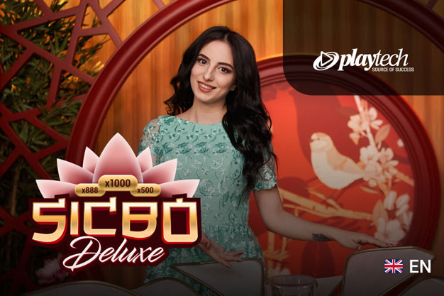 betao bet casino